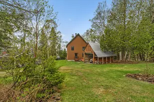 110 Lakeside Lodges Rd, Rangeley, ME 04970 - Photo 52