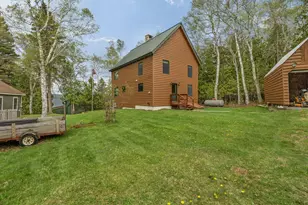 110 Lakeside Lodges Rd, Rangeley, ME 04970 - Photo 74