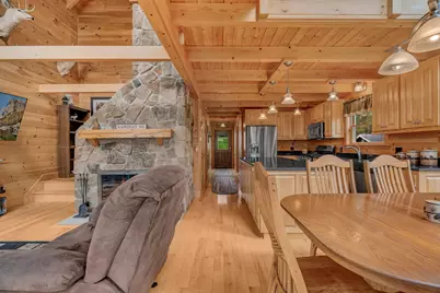 110 Lakeside Lodges Road, Rangeley, ME 04970 - Photo 16