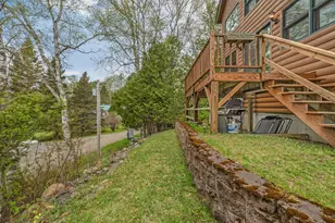 110 Lakeside Lodges Rd, Rangeley, ME 04970 - Photo 50