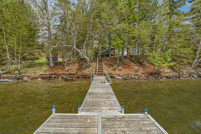 110 Lakeside Lodges Road, Rangeley, ME 04970 - Photo 56