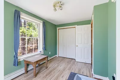 29 Ridge Road, Shapleigh, ME 04076 - Photo 24