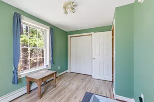 29 Ridge Rd, Shapleigh, ME 04076 - Photo 24