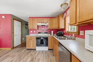 29 Ridge Rd, Shapleigh, ME 04076 - Photo 12