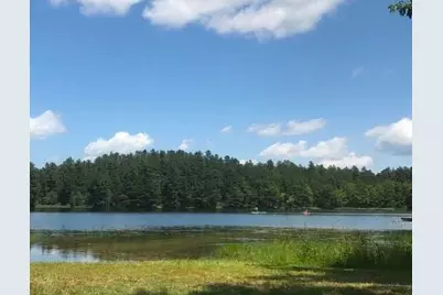 29 Ridge Road, Shapleigh, ME 04076 - Photo 8