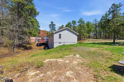 29 Ridge Road, Shapleigh, ME 04076 - Photo 36
