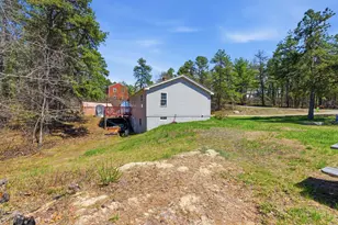 29 Ridge Rd, Shapleigh, ME 04076 - Photo 36