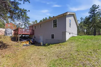29 Ridge Road, Shapleigh, ME 04076 - Photo 4