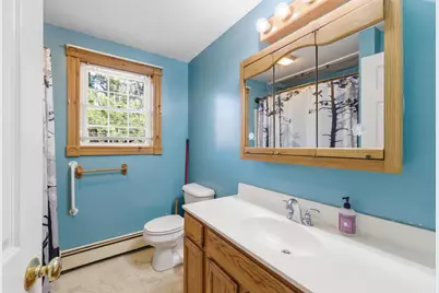 29 Ridge Road, Shapleigh, ME 04076 - Photo 26