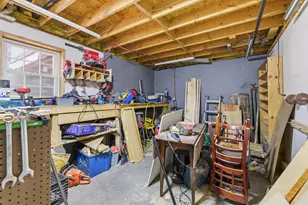 29 Ridge Rd, Shapleigh, ME 04076 - Photo 30