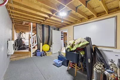 29 Ridge Road, Shapleigh, ME 04076 - Photo 28