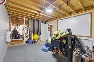 29 Ridge Rd, Shapleigh, ME 04076 - Photo 28