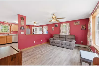 29 Ridge Road, Shapleigh, ME 04076 - Photo 16