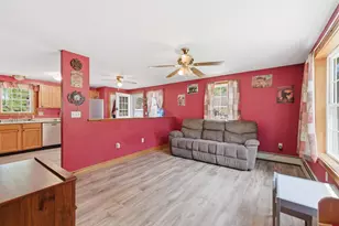 29 Ridge Rd, Shapleigh, ME 04076 - Photo 16