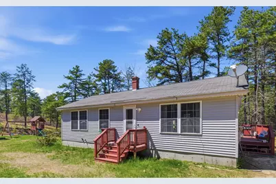 29 Ridge Road, Shapleigh, ME 04076 - Photo 2