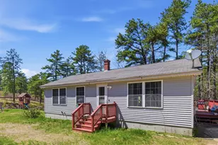 29 Ridge Rd, Shapleigh, ME 04076 - Photo 2