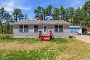 29 Ridge Rd, Shapleigh, ME 04076 - Photo 1