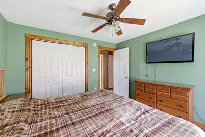 29 Ridge Road, Shapleigh, ME 04076 - Photo 22