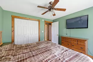 29 Ridge Rd, Shapleigh, ME 04076 - Photo 22