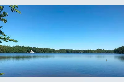 29 Ridge Road, Shapleigh, ME 04076 - Photo 10