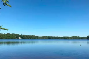 29 Ridge Rd, Shapleigh, ME 04076 - Photo 10