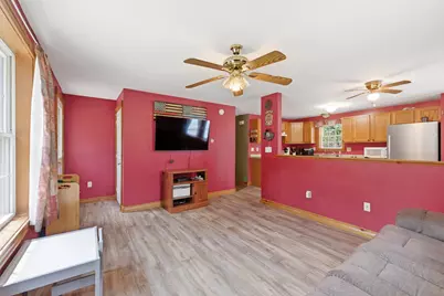 29 Ridge Road, Shapleigh, ME 04076 - Photo 18