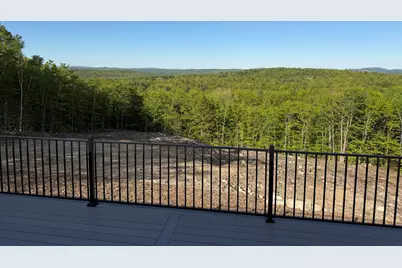 33 Overlook Way W, Naples, ME 04055 - Photo 14