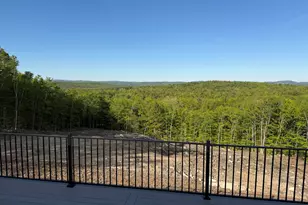 33 Overlook Way W, Naples, ME 04055 - Photo 14