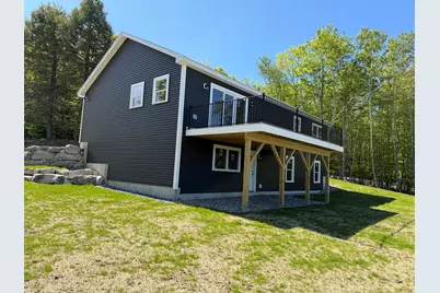 33 Overlook Way W, Naples, ME 04055 - Photo 2