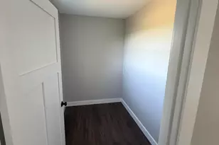33 Overlook Way W, Naples, ME 04055 - Photo 30