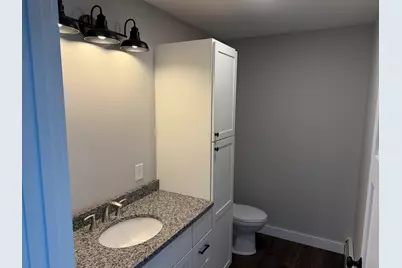 33 Overlook Way W, Naples, ME 04055 - Photo 24