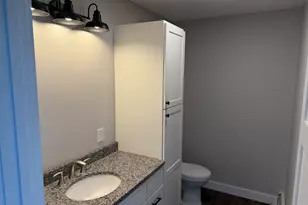 33 Overlook Way W, Naples, ME 04055 - Photo 24