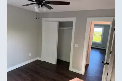 33 Overlook Way W, Naples, ME 04055 - Photo 22