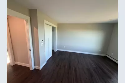 33 Overlook Way W, Naples, ME 04055 - Photo 28