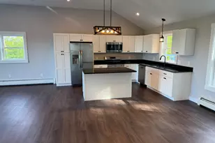 33 Overlook Way W, Naples, ME 04055 - Photo 6