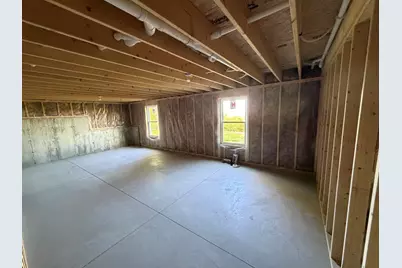 33 Overlook Way W, Naples, ME 04055 - Photo 40