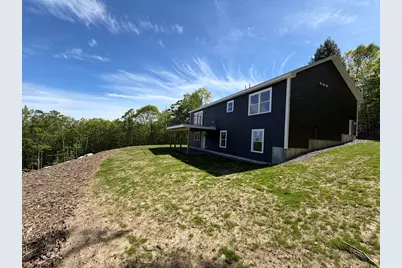 33 Overlook Way W, Naples, ME 04055 - Photo 4