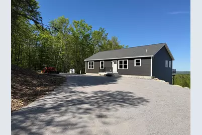 33 Overlook Way W, Naples, ME 04055 - Photo 1