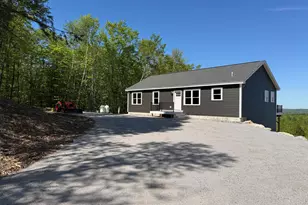 33 Overlook Way W, Naples, ME 04055 - Photo 1