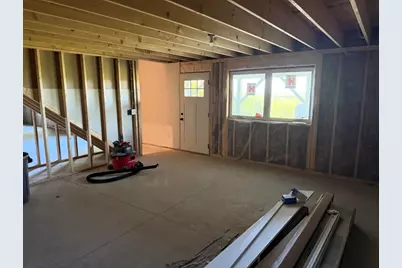 33 Overlook Way W, Naples, ME 04055 - Photo 38