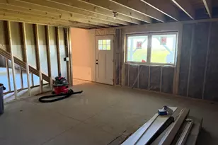 33 Overlook Way W, Naples, ME 04055 - Photo 38
