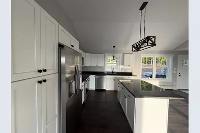 33 Overlook Way W, Naples, ME 04055 - Photo 10