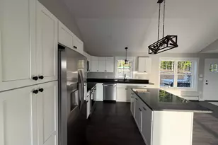33 Overlook Way W, Naples, ME 04055 - Photo 10