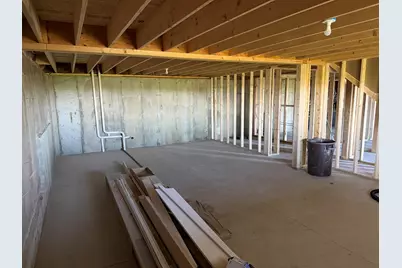 33 Overlook Way W, Naples, ME 04055 - Photo 36