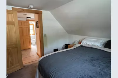 7 Federal Street, Augusta, ME 04330 - Photo 16