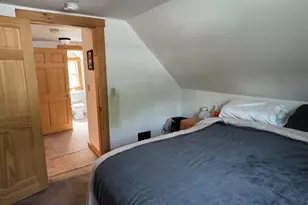 7 Federal St, Augusta, ME 04330 - Photo 16