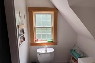 7 Federal St, Augusta, ME 04330 - Photo 20