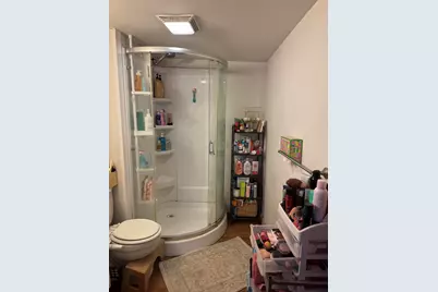7 Federal Street, Augusta, ME 04330 - Photo 8