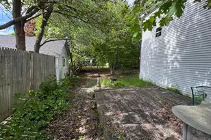 7 Federal St, Augusta, ME 04330 - Photo 14