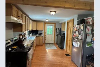 7 Federal Street, Augusta, ME 04330 - Photo 2